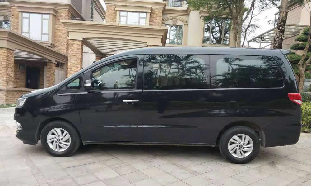 安定区专业遗体跨省运输，为您排忧解难